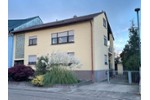 Mehrfamilienhaus, Wohnhaus Forst - 655.000&euro; | Angebot:27186979