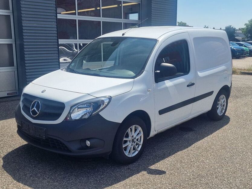 Citan
