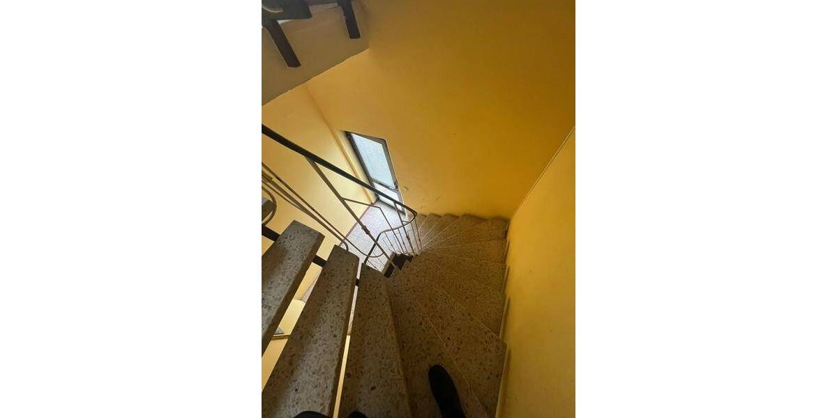 Mehrfamilienhaus, Wohnhaus Karlsdorf-Neuthard Neuthard - 6 Zimmer, 1.049.000&euro; | Angebot:24040497