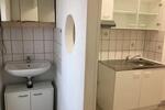 Etagenwohnung Pforzheim Brötzingen - 1 Zimmer, 55 m&sup2;, 550&euro; | Angebot:25599727