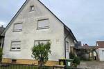 Mehrfamilienhaus, Wohnhaus Bietigheim - 6 Zimmer, 146 m&sup2;, 430.000&euro; | Angebot:26596519