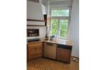 Etagenwohnung Karlsruhe Durlach - 1 Zimmer, 18 m&sup2;, 400&euro; | Angebot:26562312