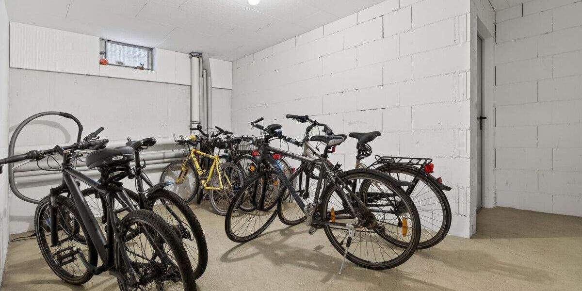 Etagenwohnung Eggenstein - 2 Zimmer, 76 m&sup2;, 295.000&euro; | Angebot:24860324