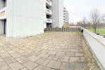 Terrassenwohnung Karlsruhe-Neureut Neureut - 3 Zimmer, 143 m&sup2;, 1.550&euro; | Angebot:25909947