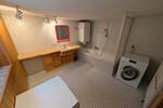 Reihenhaus Karlsruhe Mühlburg - 3.5 Zimmer, 102 m&sup2;, 2.050&euro; | Angebot:26151067