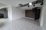 Maisonettenwohnung Bruchsal - 3 Zimmer, 90 m&sup2;, 299.000&euro; | Angebot:27096347
