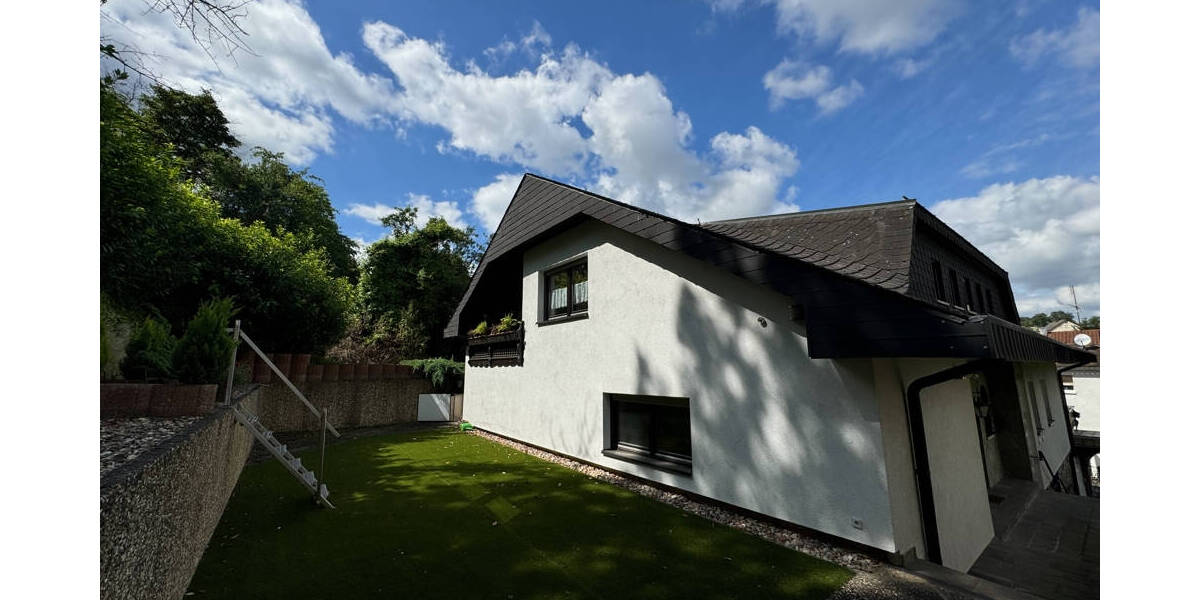 Mehrfamilienhaus, Wohnhaus Pfinztal - Wöschbach Wöschbach - 1 Zimmer, 298 m&sup2;, 889.000&euro; | Angebot:25682169