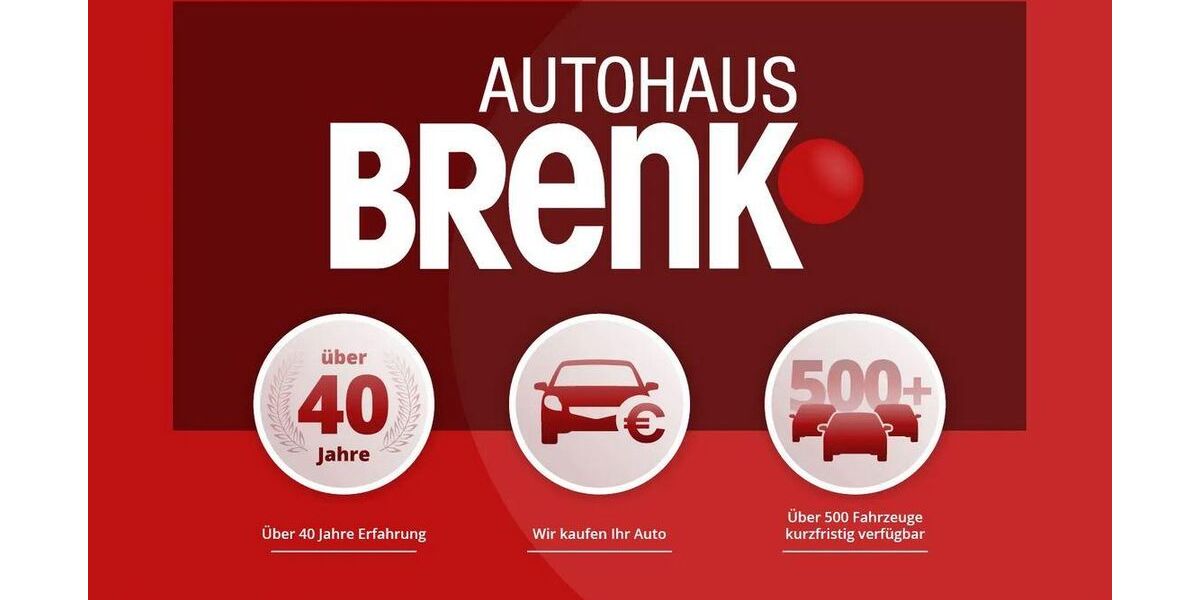 Mitsubishi ASX 123.580 km 9.450 &euro; Rastatt 76437