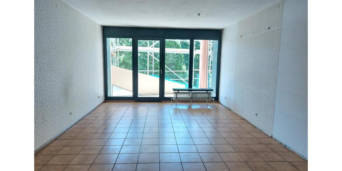 Etagenwohnung Wörth am Rhein - 4 Zimmer, 95 m&sup2;, 239.000&euro; | Angebot:27030672