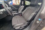 Opel Astra 1.5DGS Line Klimaautomatik Automatik 64.000 km 21.998 &euro; Landau 76829