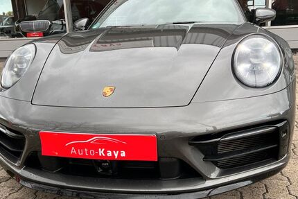 Porsche 911 Urmodell 32.500 km 149.950 € Philippsburg 76661