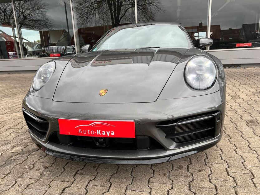 Porsche 911 Urmodell 32.500 km 149.950 € Philippsburg 76661