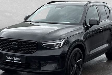 Volvo XC40 7.000 km 35.750 &euro; Karlsruhe 76187