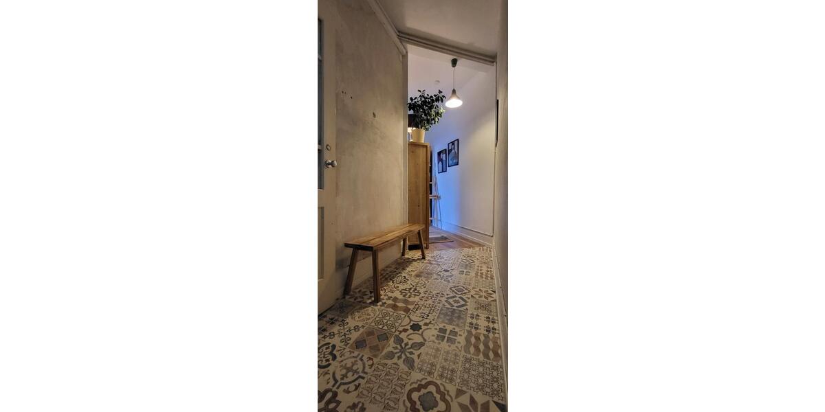 Etagenwohnung Karlsruhe Durlach - 2 Zimmer, 67 m&sup2;, 315.000&euro; | Angebot:26762745