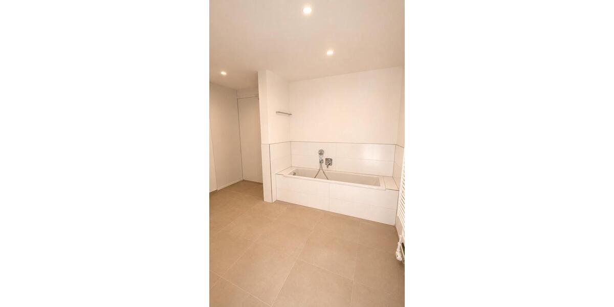 Etagenwohnung Baden-Baden Balg - 3 Zimmer, 98 m&sup2;, 1.415&euro; | Angebot:26565141