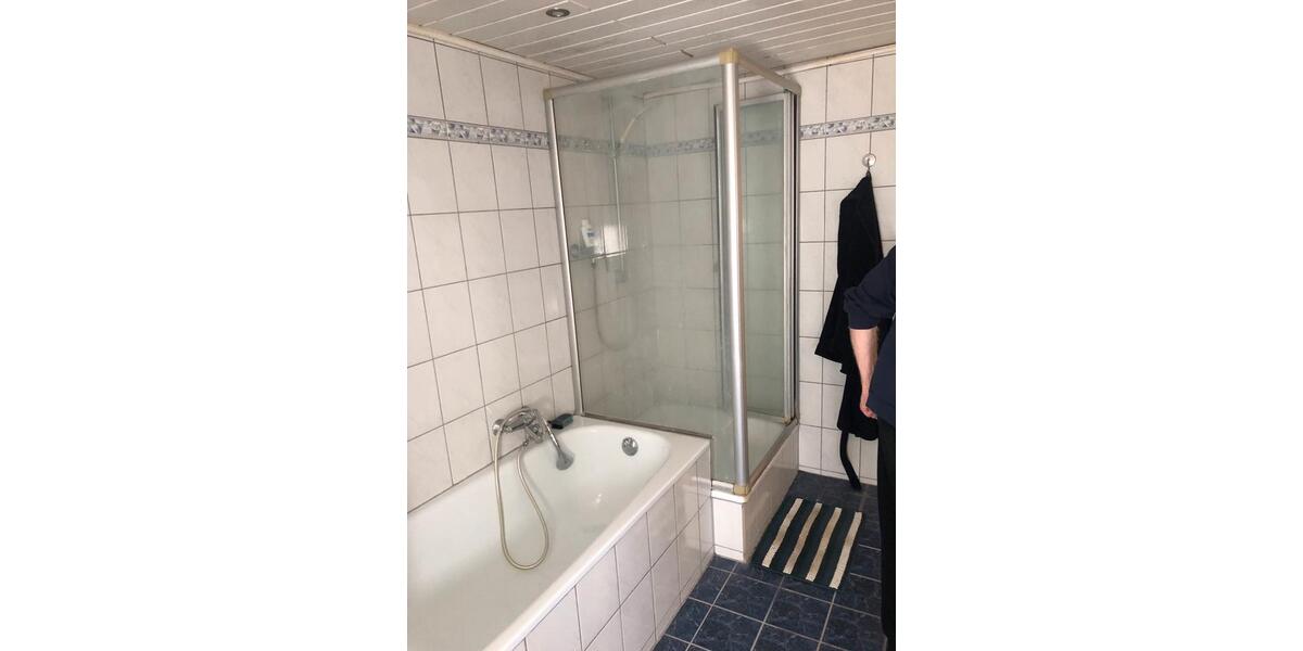 Einfamilienhaus Remchingen - 5 Zimmer, 96 m&sup2;, 1.070&euro; | Angebot:26344145