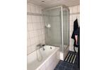 Einfamilienhaus Remchingen - 5 Zimmer, 96 m&sup2;, 1.070&euro; | Angebot:26344145