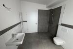 Einfamilienhaus Kraichtal - 4 Zimmer, 121 m&sup2;, 512.400&euro; | Angebot:27096351