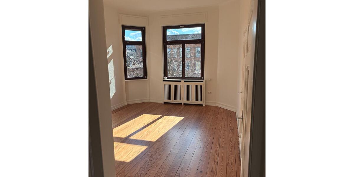 Gewerbeobjekt Karlsruhe Beiertheim-Bulach - 100&euro; | Angebot:25596933