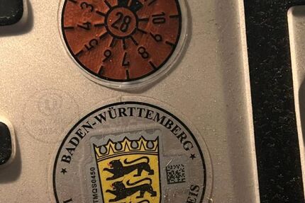 Nissan Qashqai 149.000 km 9.600 &euro; Kämpfelbach 75236