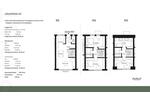 Reihenhaus Walzbachtal - 432.000&euro; | Angebot:26829274