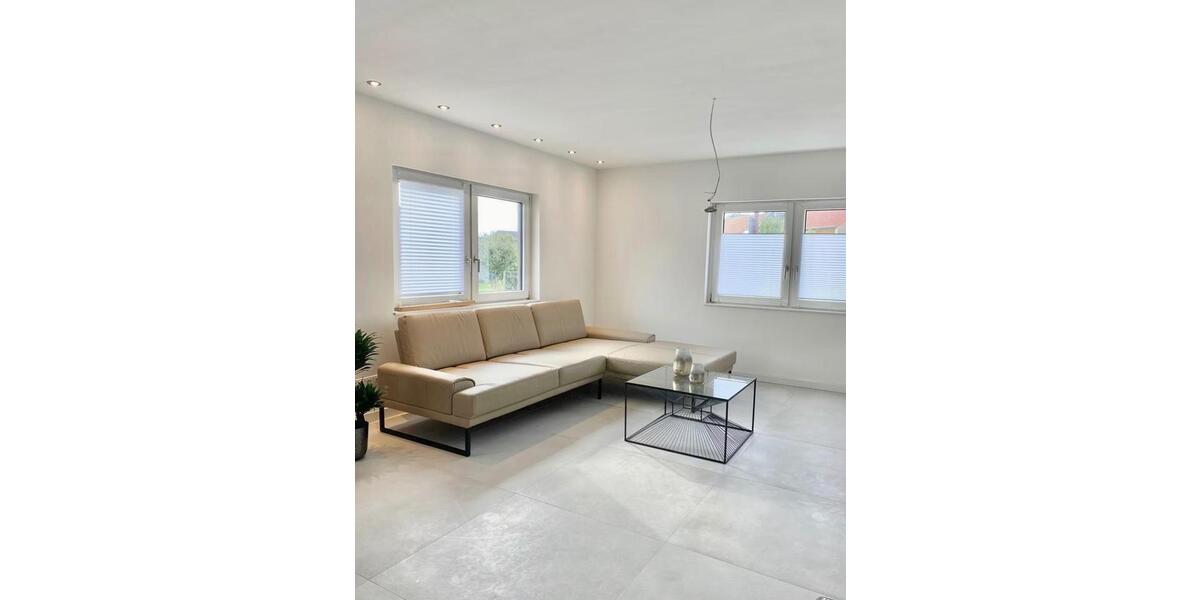 Doppelhaushälfte Philippsburg - 3.5 Zimmer, 95 m&sup2;, 495.000&euro; | Angebot:26348106