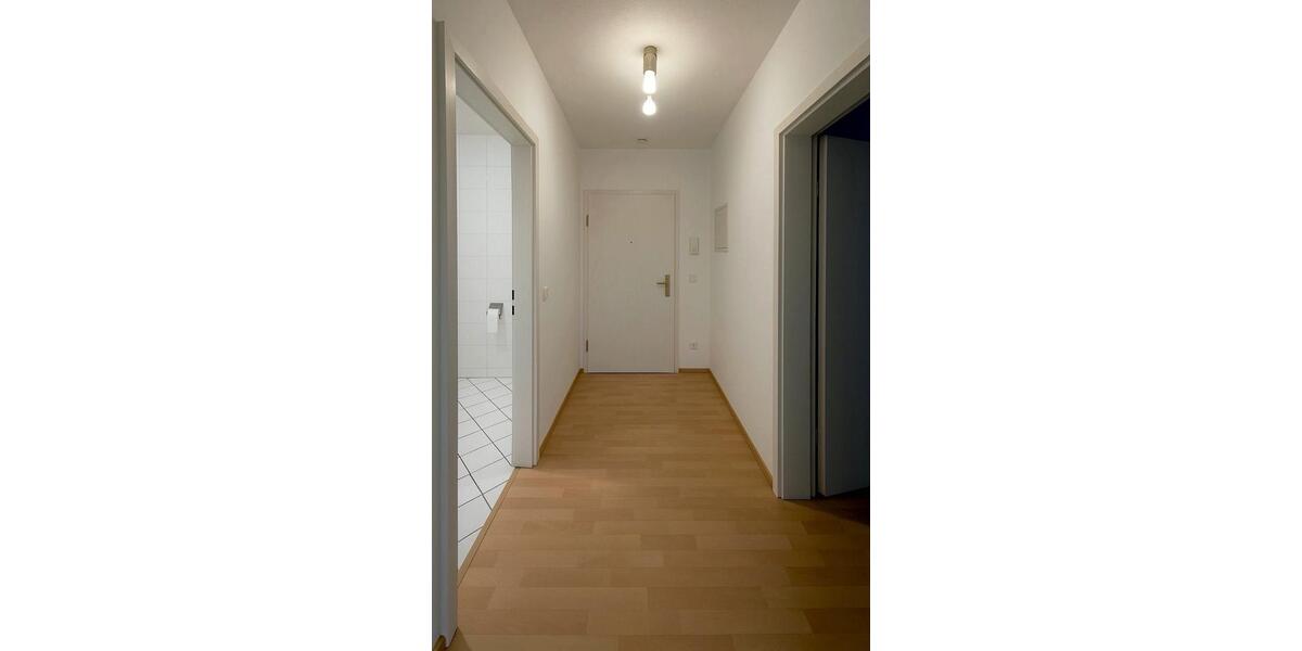 Erdgeschoßwohnung Karlsruhe Innenstadt-Ost - 2 Zimmer, 56 m&sup2;, 1.150&euro; | Angebot:26200109