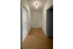 Erdgeschoßwohnung Karlsruhe Innenstadt-Ost - 2 Zimmer, 56 m&sup2;, 1.150&euro; | Angebot:26200109