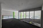 Gewerbeobjekt Pforzheim Weststadt - 1.950&euro; | Angebot:26301625