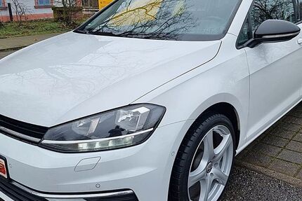 VW Golf 315.000 km 6.800 &euro; Germersheim 76726