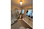 Villa Rastatt - 5 Zimmer, 292 m&sup2;, 1.150.000&euro; | Angebot:27263666