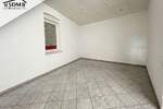 Mehrfamilienhaus, Wohnhaus Graben-Neudorf Neudorf - 7 Zimmer, 181 m&sup2;, 250.000&euro; | Angebot:26410048