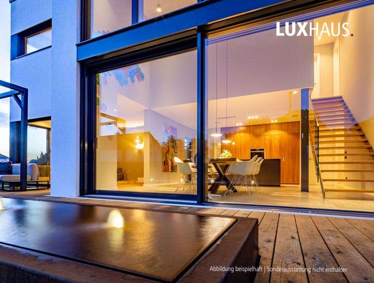 Einfamilienhaus Karlsruhe Rüppurr - 5 Zimmer, 180 m&sup2;, 1.950.000&euro; | Angebot:27009213