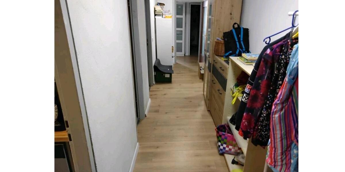 Erdgeschoßwohnung Stutensee - 4 Zimmer, 104 m&sup2;, 358.800&euro; | Angebot:26322144
