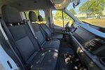 Ford Transit 310 L3 Trend Klima 27.000 km 30.998 &euro; Landau 76829