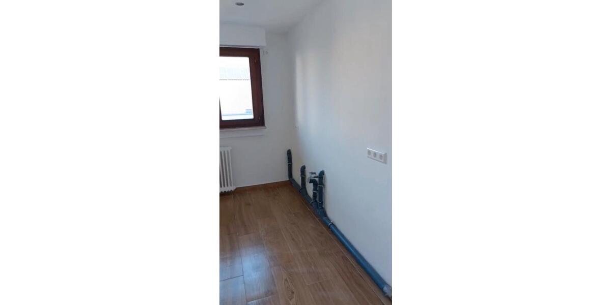 Dachgeschoßwohnung Rastatt - 3 Zimmer, 61 m&sup2;, 810&euro; | Angebot:25977676
