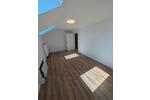 Dachgeschoßwohnung Karlsruhe Wettersbach - 5 Zimmer, 113 m&sup2;, 1.500&euro; | Angebot:26414163