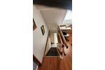 Einfamilienhaus Rastatt - 3 Zimmer, 80 m&sup2;, 210.000&euro; | Angebot:27005931