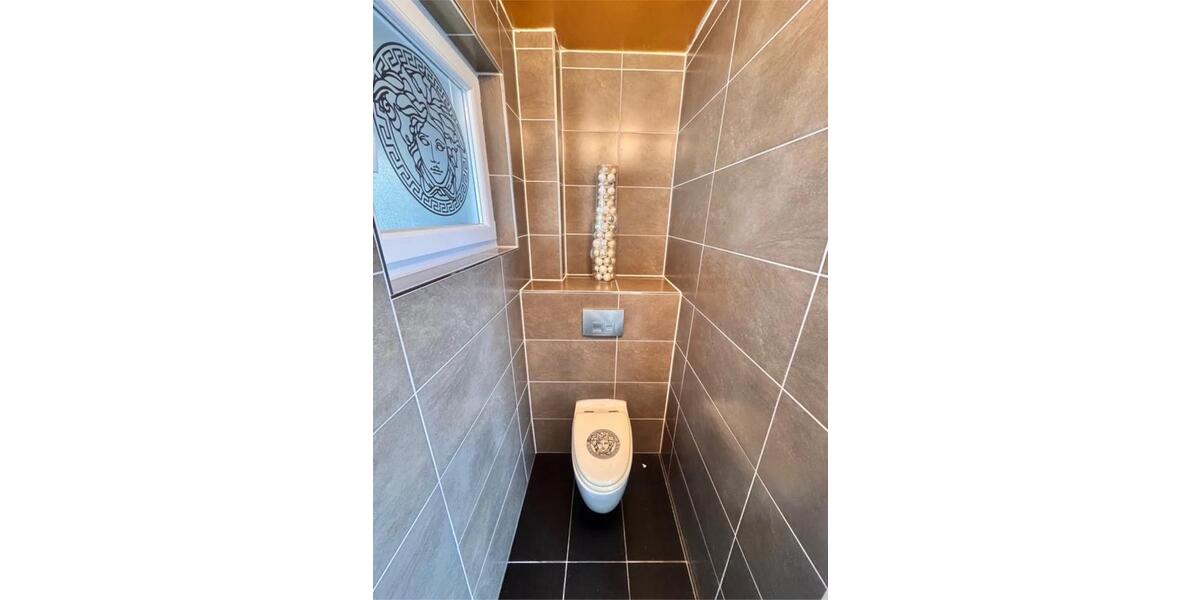 Bungalow Bretten - 4 Zimmer, 160 m&sup2;, 479.000&euro; | Angebot:26801435