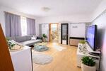 CHARMANTES WOHNEN IN DER GOLDSTADT PFORZHEIM - Etagenwohnung Pforzheim Weststadt | Angebot:27095205