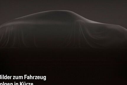 Porsche Macan 9.900 km 85.880 &euro; Pforzheim 75177