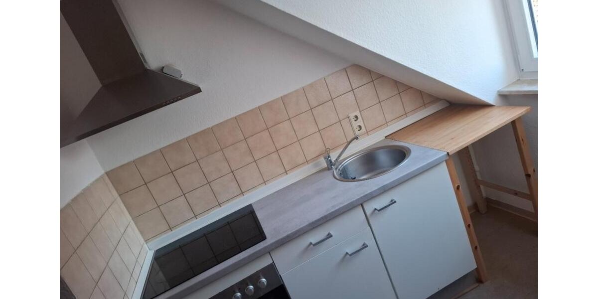 3 Zimmer Wohnung Rüppurr (Text lesen!) 3 zimmer