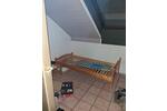 Doppelhaushälfte Stutensee - 3 Zimmer, 100 m&sup2;, 310.000&euro; | Angebot:27081444