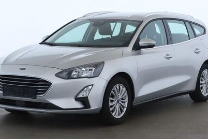 Ford Focus 57.893 km 14.444 &euro; Bruchsal 76646