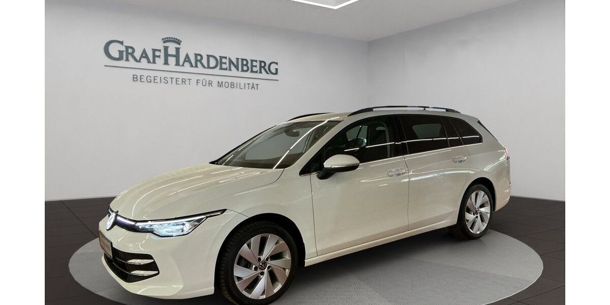 VW Golf 60.600 km 29.990 &euro; Karlsruhe 76131