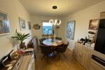 SCHWARZWALDBLICK MIT SCHWIMMBAD UND SAUNA - Etagenwohnung Rastatt | Angebot:26966157