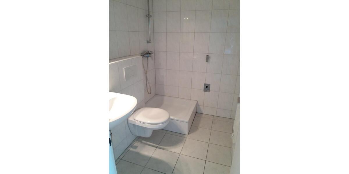 Etagenwohnung Karlsruhe Mühlburg - 1 Zimmer, 35 m&sup2;, 550&euro; | Angebot:26338845