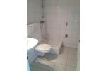 Etagenwohnung Karlsruhe Mühlburg - 1 Zimmer, 35 m&sup2;, 550&euro; | Angebot:26338845