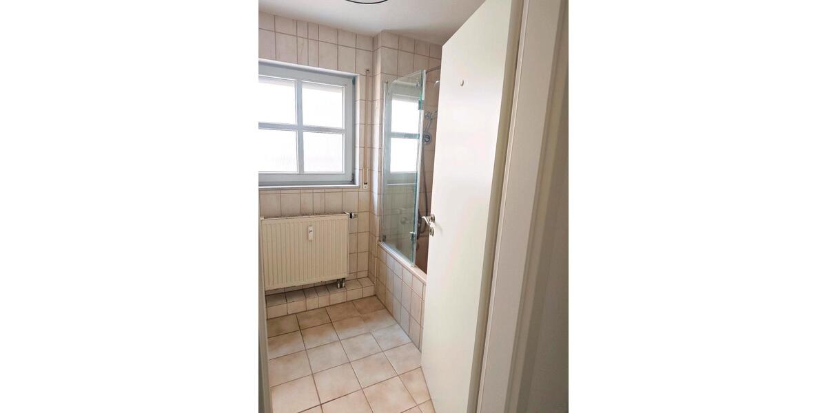 Terrassenwohnung Birkenfeld - 2 Zimmer, 52 m&sup2;, 160.000&euro; | Angebot:26764463
