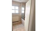 Terrassenwohnung Birkenfeld - 2 Zimmer, 52 m&sup2;, 160.000&euro; | Angebot:26764463